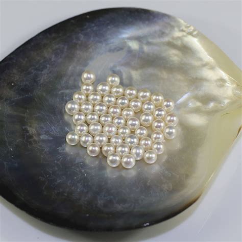 are freshwater pearls cheap